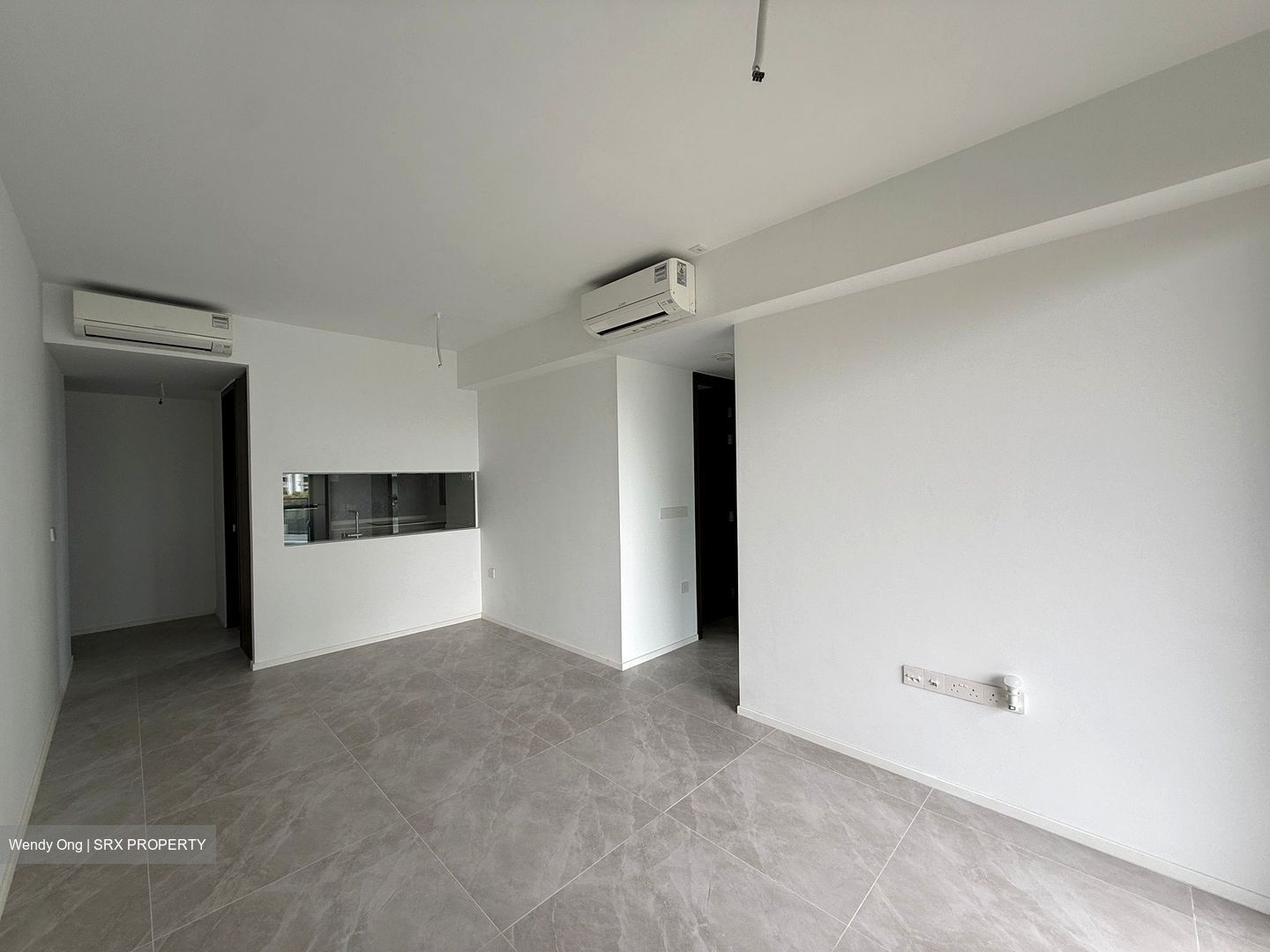 Amo Residence (D20), Apartment #558040691
